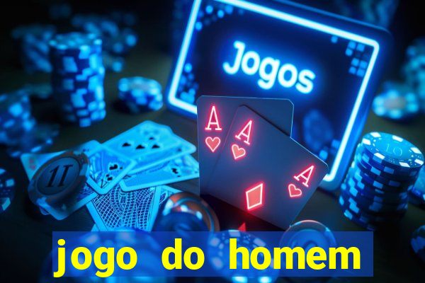 jogo do homem aranha 3d